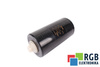 KONDENSATORIUS ALS31A1171NP BHC COMPONENTS LTD BHC 4500UF, 400V
