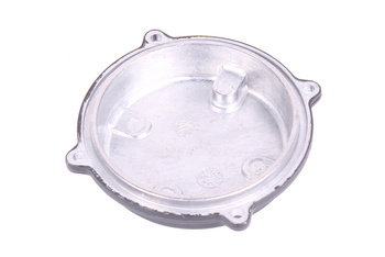 MSK040C-0600-NN-M1-UG1-NNNN REXROTH VARIKLIO DANGTIS