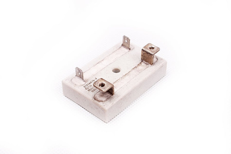 ATSPARUMAS 3T004470-7 NOBLE RGT20 RGN20 40KOHM 0.042OHM ATSPARUMAS
