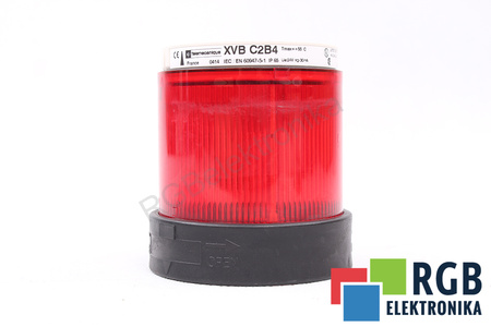 XVBC2B4 TELEMECANIQUE