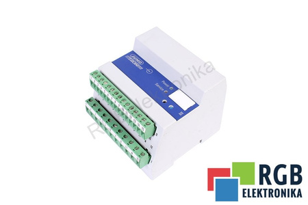 704020/0-888-23 JUMO MTRON4020