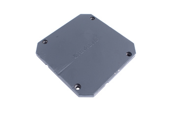 1FT6084-8AK71-2AG0 SIEMENS VARIKLIO DANGTIS