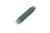 ATSPARUMAS RSPO 240 FAIRFILD 3.9 OHM 3.9OHM