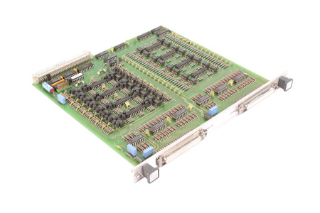 MOD 35311 D 25497 PHILIPS 32INP OUTP