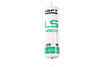 LS14500/CNA SAFT AA 3.6 2600MAH, 3.6V, 14.5X50MM AKUMULIATORIUS