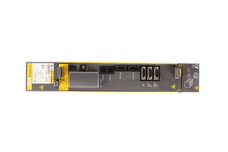 A06B-6114-H209 FANUC