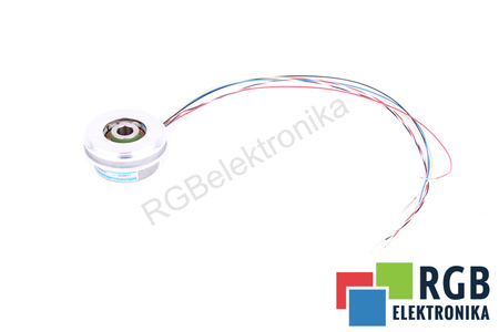 TS2640N683E87 TAMAGAWA BRX SMARTSYN IŠSPRĘSTI