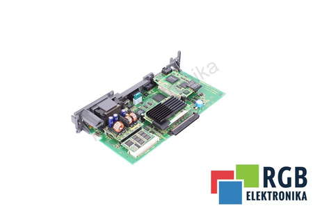 A16B-3200-0520/08C FANUC
