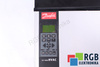 VLT6022HT4C54STR3DLF00A00C0 DANFOSS VLT6000 HVAC