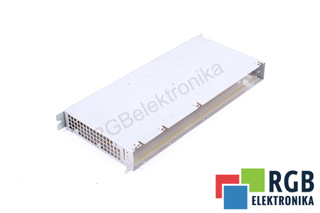 SERII 6SN1112 SIEMENS DĖŽUTĖS DALIS