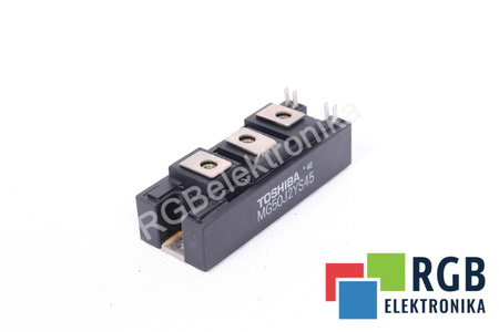 MG50J2YS45 TOSHIBA