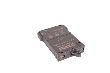 TMCP1M13006.0A PHOENIX CONTACT 0915810