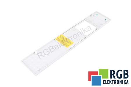 6SE7016-1EA61-Z SIEMENS DĖŽUTĖS PRIEKIS