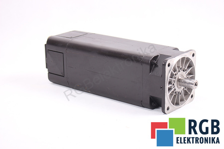 1HU3108-0AH01-Z SIEMENS Z:G45 K31 K42