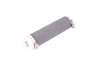 ATSPARUMAS FZB135X35 FRIZLEN 10OHM 100W 10OHM 100W