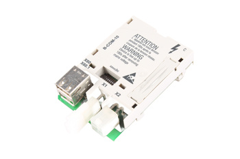 LXM62DD15D21000 SCHNEIDER ELECTRIC