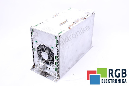 UE240B HEIDENHAIN ID.NR.337039-03