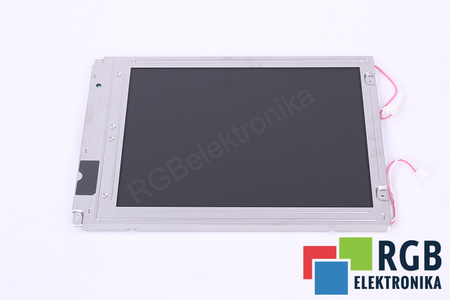 LQ104V1DG21 SHARP 10.4" LCD MATRICA