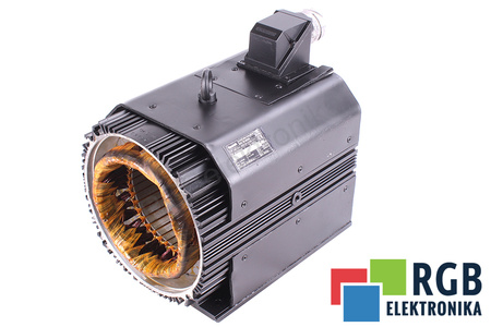 2AD134C-B35OB1-DS06-D2V1 REXROTH STATORIAUS