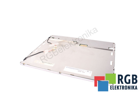 G150XG01 AU OPTRONICS V.0 LCD MATRICA