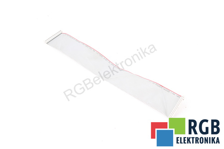 3HAC63781-/00 ABB 0.3M KABELIS