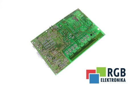 0808.013.4-00 LUST 0808.946.1-00 DALIMS