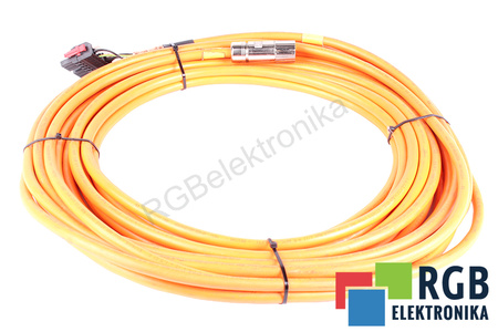 6FX8002-5DS06-1CA0 SIEMENS 12M KABELIS