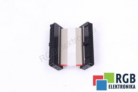 A660-2040-T045 FANUC #34B0020 0.05M JUNGIAMOJI JUOSTA