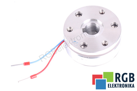 8661106H25 BINDER STABDYS