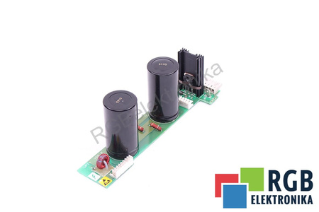 7004-0144 SSB ANTRIEBSTECHNIK SKIRTAS SERVOTEC-6003