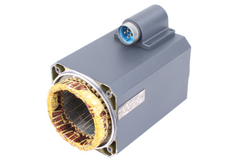 1FT6086-8AF71-4AL0-Z SIEMENS STATORIAUS