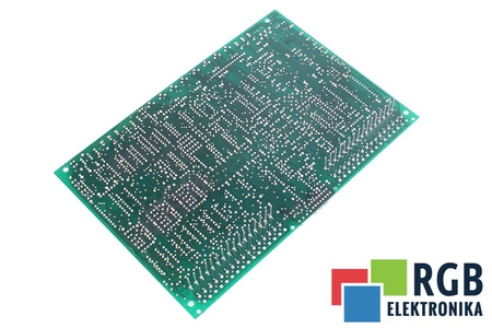 GB300444-AZ CONTRAVES SUGEDĘS – DALIMS