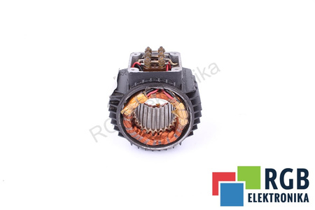 T56AN/4 BONFIGLIOLI STATORIAUS