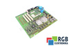 LY30C090 MSC TUTTLINGEN DIAS5 V3.0 DALIMS