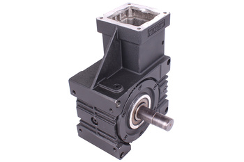 5845007 ATLANTA 6.75I PAVARA