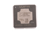 AM486DX5-133W16BHC AMD