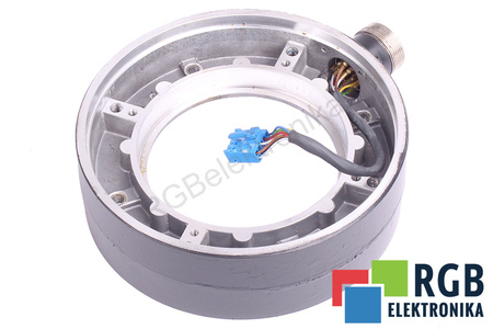 MAC112C-0-HD-3-C/180-A-0/S003 INDRAMAT SOLUTOR DANGTELIS