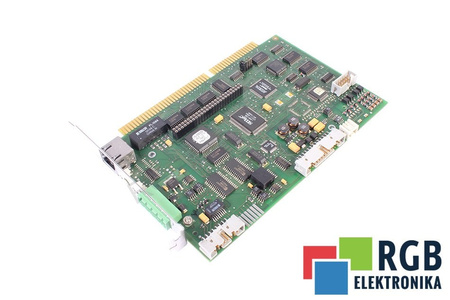 LP99LP0721M/1.40 LP ELEKTRONIK 108766 DALIMS