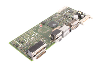 6SN1118-0DM31-0AA1 SIEMENS A5E00338263D SUGEDĘS – DALIMS