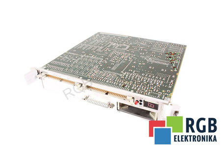 6DD1606-1AA0 SIEMENS