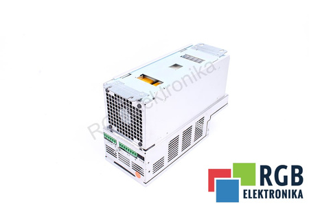 EU-252 WITTMANN PRODRIVE-W4