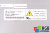AA104VC09 MITSUBISHI ELECTRIC LCD MATRICA