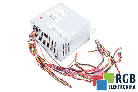 ACE-925C/KUKA BICKER