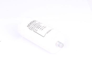 KONDENSATORIUS PEH169VK410VM IRIFA 1000UF, 400VDC KONDENSATORIUS