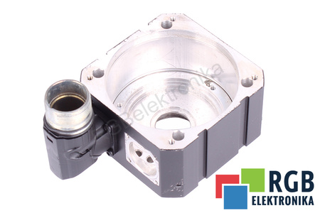 MDSKSBS 040-53 LENZE GALINIS LANCE