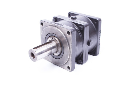 SP140-IS1-10 ALPHA GETRIEBEBAU PAVARA