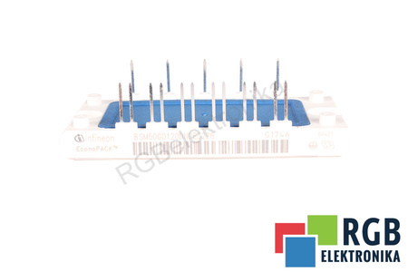 BSM50GD120DN2E3226 INFINEON