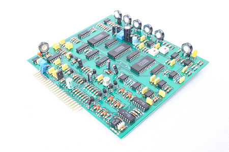 8504-3 BERGES SKIRTAS US11000/1