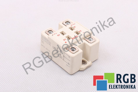 SKCH40/12 SEMIKRON SEMIPONT2