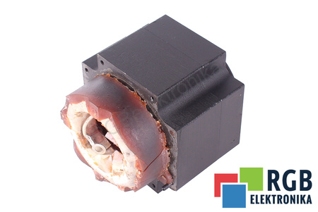 BSM90A-1150AA BALDOR STATORIAUS